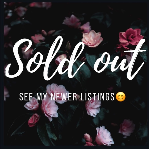 @danglina Sweaters - Sold out